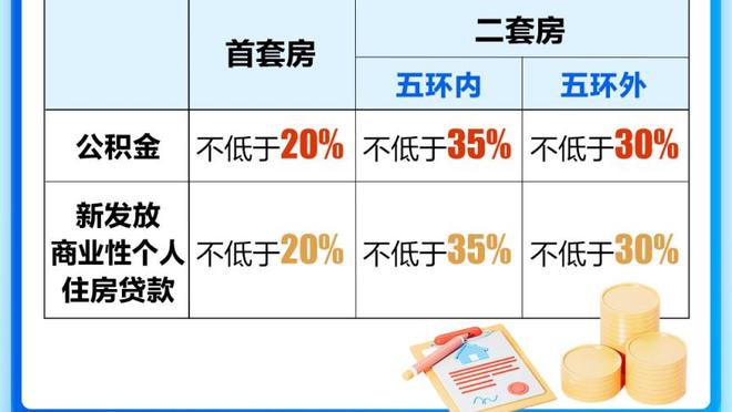 新利18国际路线截图2